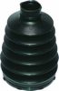 LANCIA 9664862080 Bellow, driveshaft